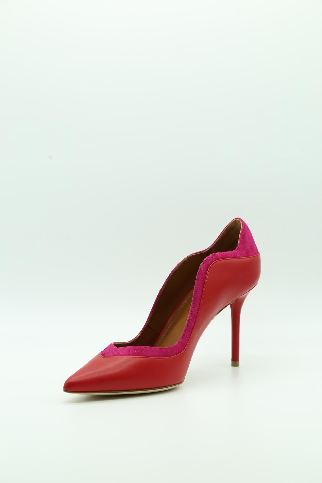 Malone Souliers, Pumps